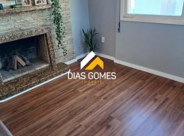1752_i1TV29H4V3e2wO3_1752689ff7f0087d9.jpg · Imoveis - no Centro