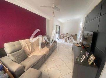 105907_iBh1L44p88_10590767e184b14cf4f.jpg · apartamento à venda - Nova Gerty - São Caetano do Sul