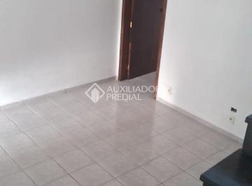 735285_i7Svmw74t5215Gw64266_735285689dec60b0d78.jpg · SOBRADO - DIADEMA - TABOAO
