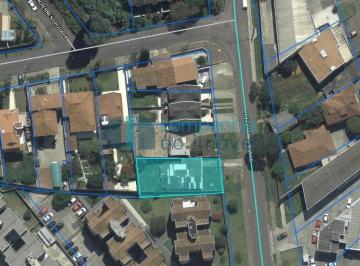 2015_iX78D83l8Iu552Lv_2015689b41a3c60a1.jpg · Terreno para 12 apartamentos/studios Santa Cândida