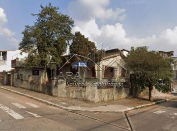 13501_it1QGOQ14C8k61I6278_13501689f9f450ab15.jpg · TERRENO DE ESQUINA PARA VENDA VILA RÉ