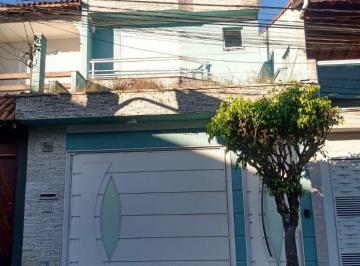 38900_i458C1uku63kU_389006894e28a3677a.jpg · Casa à venda - no Jardim Dona Sinhá