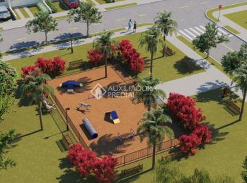 737312_i4P9H26rL919_737312689fdfd351363.jpg · Residencial Parque dos Lírios - Onde suas melhores histórias ganham vida!