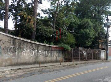 16309_i9e5g41n54557E8WeKx4_16309689f839420c01.jpg · Terreno com 1500m2 - aceita incorporação