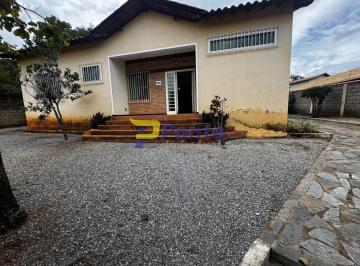 11382_iJp6joZ_11382698b5122abf77.jpg · Imoveis - na Lagoa Mansões