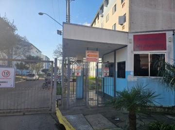 737365_iH4ZZ6411G6DMmu85_73736568a09f8626d2c.jpg · Apartamento com 2 dormitórios - Rubem Berta