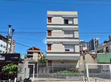 737277_izD6PT9p7_73727768ea6541d9314.jpg · Garden na Lucas de Oliveira, proximo a Rua Passo da Patria