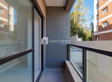 Apartamento · 88m² · 3 Quartos · 1 Vaga · Apartamento no Centro de Pinhais com 3 quartos e s