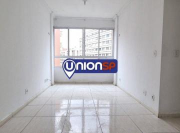 392374_im2v9u419C_39237468a09fdd39ef9.jpg · Apartamento à venda em Santa Cecília, SP