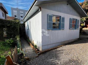 707277_iN137283hA_707277689f963ed364c.jpg · Um lindo terreno para empreendimento no bairro São Luiz-Farrouipilha