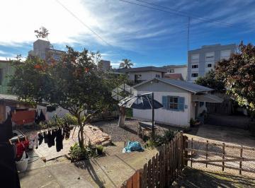 707277_iN137283hA_707277689f967f9c15d.jpg · Um lindo terreno para empreendimento no bairro São Luiz-Farrouipilha
