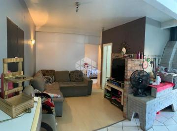 372282_i5P643A00r5z7A_372282648a00e92856f.jpg · Casa com 350m² e 2 quartos à venda no Passo das Pedras.