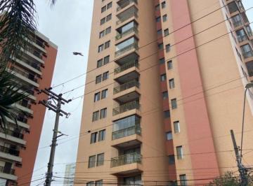 202402211610018775.jpg · Apartamento para Locação em Santo André, Vila Bastos, 3 dormitórios, 1 suíte, 3 banheiros, 2 vagas