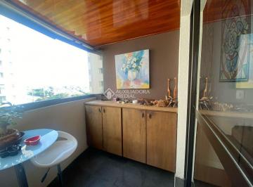 737120_i4CnT_737120689f54eca57ce.jpg · Apartamento a Venda 106m² 2 vagas Bairro Chácara Inglesa SBC