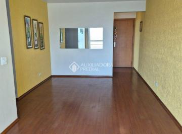 737261_i74edaB3S911_737261689f974f2c1f3.jpg · Apartamento 3 quartos, 2 vagas Centro São Bernardo do Campo