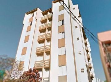 Apartamento · 75m² · 3 Quartos · 1 Vaga · Apartamento à venda - no Jardim Higienópolis