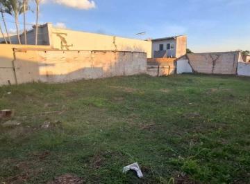 Terreno · 390m² · Terreno à venda - em Santos Dumont