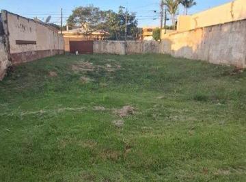 Terreno · 390m² · Terreno à venda - em Santos Dumont