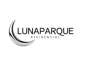 Apartamento · 71m² · 3 Quartos · 1 Vaga · Apartamento à venda - em Veraliz
