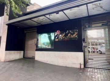 Apartamento · 119m² · 3 Quartos · 1 Vaga · Apartamento à venda - em Nossa Senhora de Lourdes