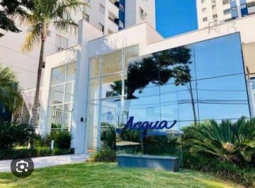 Apartamento · 73m² · 3 Quartos · 1 Vaga · Apartamento à venda - em Terra Bonita