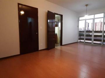 Apartamento · 75m² · 3 Quartos · 1 Vaga · Apartamento à venda - no Jardim Higienópolis