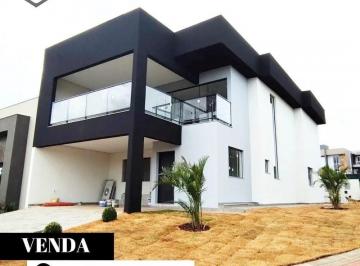 Casa · 317m² · 4 Quartos · 4 Vagas · Casa à venda - no Conjunto Habitacional Alexandre Urbanas