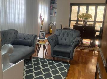 Casa · 164m² · 3 Quartos · 2 Vagas · Casa à venda - em Ideal