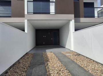 710362_i4M45k139E84biMM_7103626821ea1d3028b.jpg · Casa Nova e Elegante com 3 Suítes no Campeche - Florianópolis