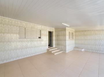 Casa de 3 quartos, Ceilândia · Casa de 3 quartos c/ 1 suíte, Lote 144 m², perto do metrô, Guariroba
