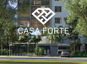 Apartamento de 3 quartos, Recife · APT NA ENCRUZILHADA COM 3 QTS 1 SUÍTE ÚLTIMAS UNIDADES PROMOCIONAIS.