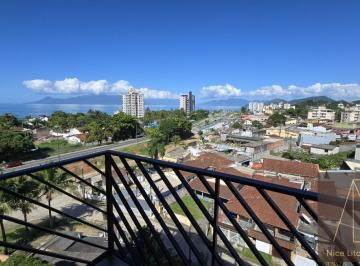 Imagem do Imóvel · ***APARTAMENTO A VENDA COM 02 SUITES COM UMA BELA VISTA ****