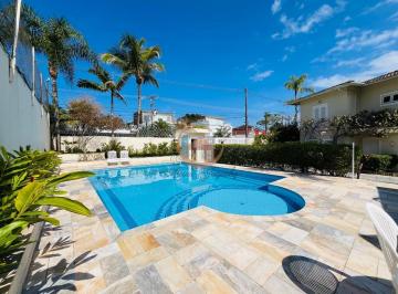Imagem do Imóvel · Casa a Venda em Condominio na Av da Praia