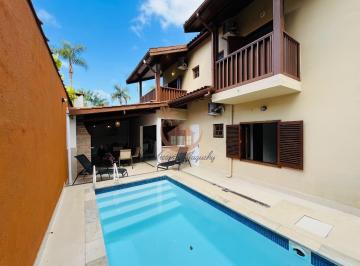 Imagem do Imóvel · Casa à poucos passos do Mar