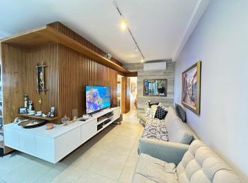 Imagem do Imóvel · Apartamento com 3 dormitórios decorado itagua a venda