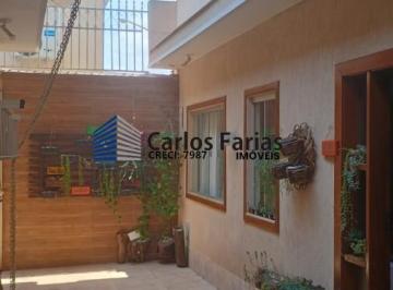202508161841046343.jpeg · Casa para Venda em Brasília, Guará II, 4 dormitórios, 2 suítes, 5 banheiros, 2 vagas