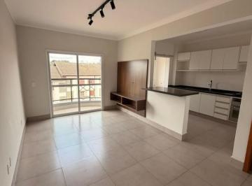 202609101557198752.jpeg · Apartamento para Locação em Bragança Paulista, Jardim do Sul, 2 dormitórios, 1 suíte, 2 banheiros, 1