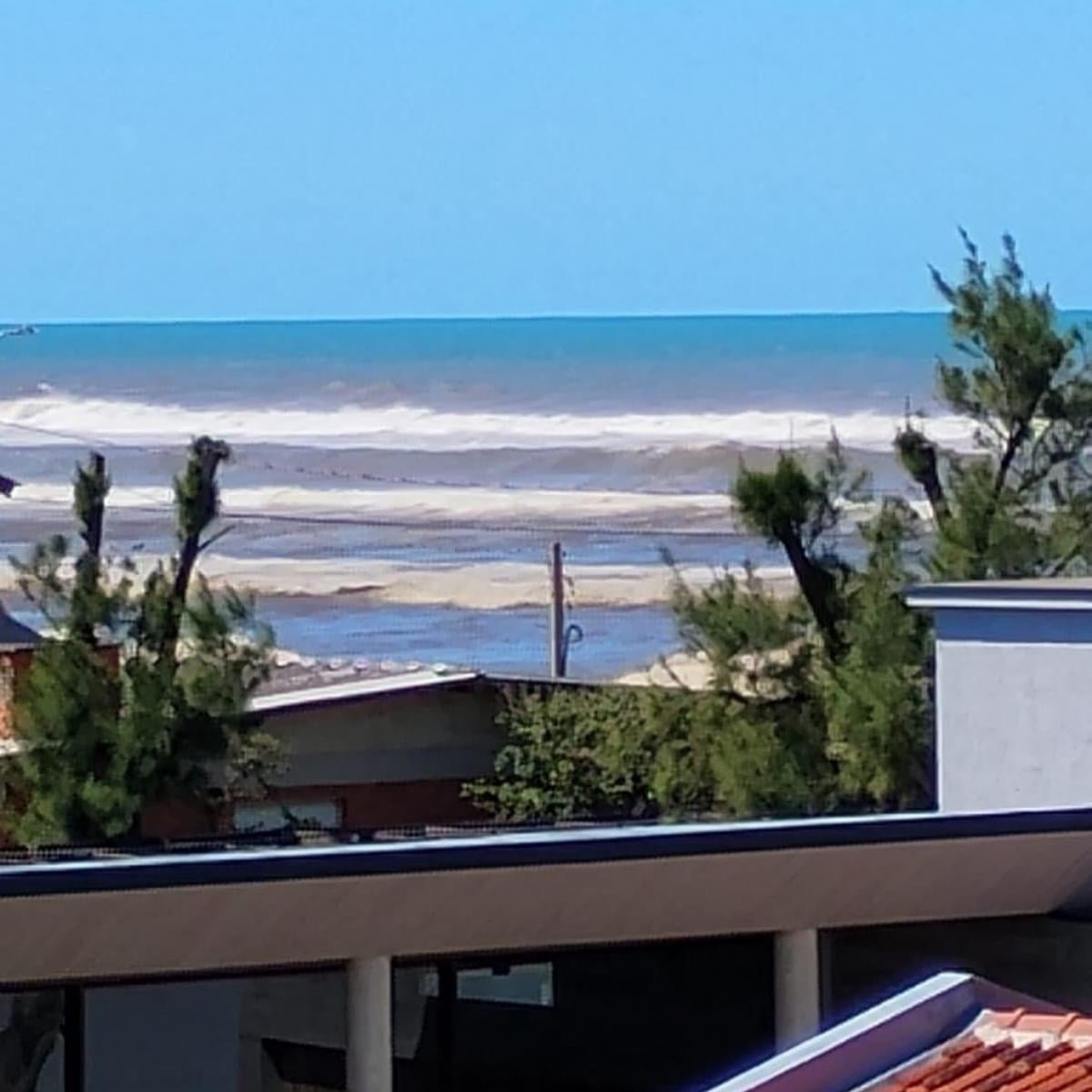 Foto - Xangri-Lá - Centro