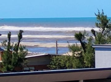 Apartamento en Venda de 3 quartos Centro · Apartamento em Xangri-lá c/ Vista Panorâmica para o Mar ( Oportunidade )