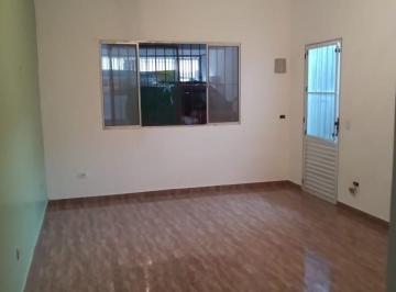 SALA · SOBRADO - BONANÇA