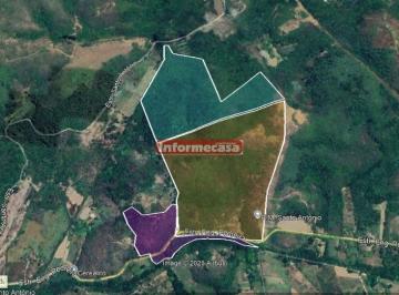 Foto 01 · Terreno à venda em Japeri-RJ, bairro Santo Antonio, com 1.000.000,00 m² de área - Imperdível oportun