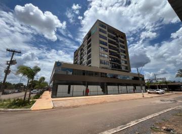 Apartamento de 1 quarto, Guará · lançamento  01 qto guará    parcelas de 599 reais   corra  oportunidade 