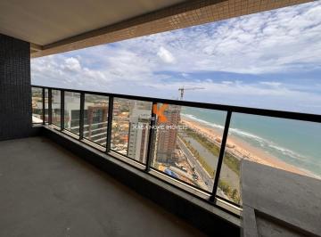 Foto 01 · Apartamento de luxo à venda em Salvador-BA, Jaguaribe: 2 quartos, 2 suítes, 2 salas, 3 banheiros, 2
