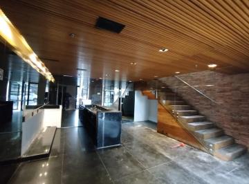 Comercial , São Paulo · Itaim Bibi linda loja 294m² 04 lavabos 08 vagas local movimentado