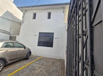 Comercial de 8 quartos, São Paulo · BUTANTA