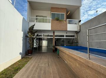 Casa de 6 quartos, Rio de Janeiro · Vila da Penha Casa Alto Padrão 6 Quartos C/ Placa Solar/ Aceita Financiamento