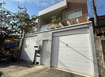Casa de 6 quartos, Rio de Janeiro · Vila da Penha Casa Alto Padrão 6 Quartos C/ Placa Solar/ Aceita Financiamento