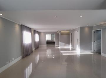 Apartamento de 3 quartos, São Paulo · Vendo Apto no Panamby 163m² 3 Suítes 3 Vagas Quadra Tênis Quadra Poliesportiva