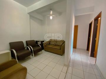 Apartamento · 145m² · 3 Quartos · Apartamento á Venda no Edificio Nicolina