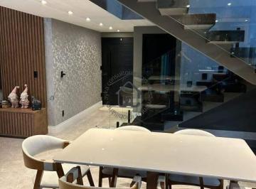 Casa · 196m² · 3 Quartos · Casa a venda 3 quartos no Condomínio Vivenda das Quaresmeiras.